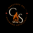 Tradición de Mamá