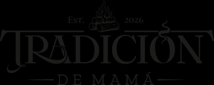 Tradición de Mamá
