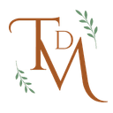 Tradición de Mamá